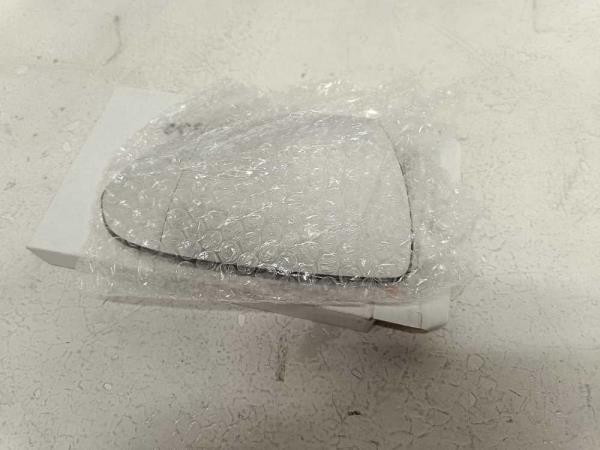 MIROIR DE RETROVISEUR GAUCHE OPEL CORSA D/E - Vue 2